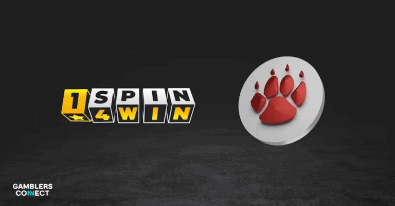 QTech Games Expands Aggregation Portfolio with 1spin4win Partnership