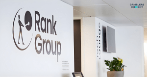 Rank Group CEO John O’Reilly to Retire With CFO Named Interim