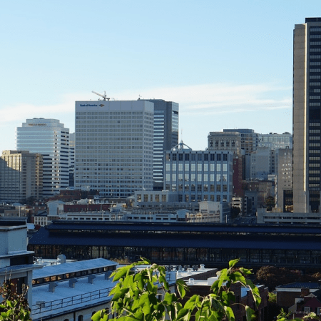 Virginia Lawmakers Introduce Bill to Create Unified Gaming Commission