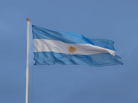 Santa Fe Approves Online Gambling Regulations and Tender Process