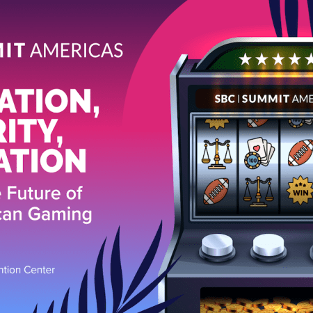 Rules, Risks, and the Road Ahead: SBC Summit Americas on North America’s Betting Future