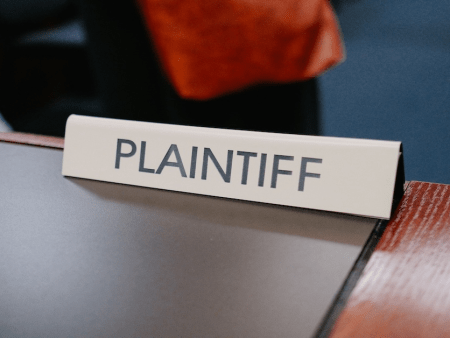 SEC Sues Lottery.com Executives Over Alleged Revenue Fraud Scheme