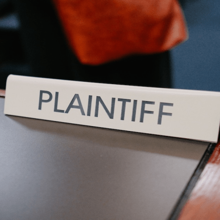 SEC Sues Lottery.com Executives Over Alleged Revenue Fraud Scheme