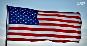 Gaming Associations Call for Congressional Action on Prediction Markets