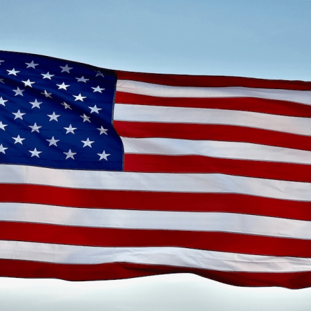 Gaming Associations Call for Congressional Action on Prediction Markets