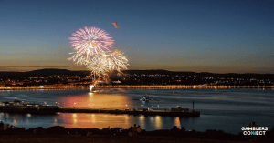 Isle of Man Reaffirms Commitment to iGaming Sector