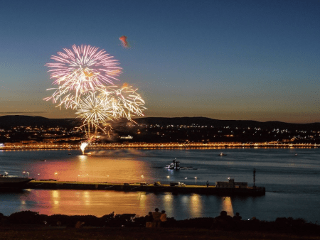 Isle of Man Reaffirms Commitment to iGaming Sector