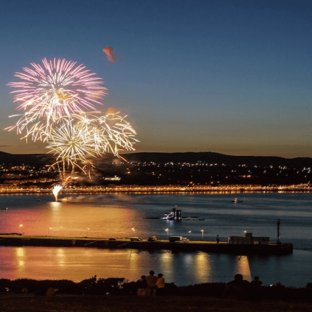 Isle of Man Reaffirms Commitment to iGaming Sector