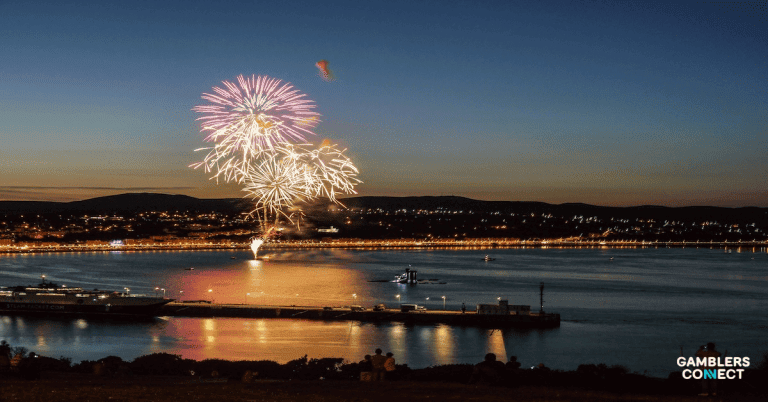 Isle of Man Reaffirms Commitment to iGaming Sector
