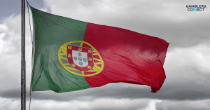 SmartSoft Cements Portuguese Market Presence with Solverde.pt Deal