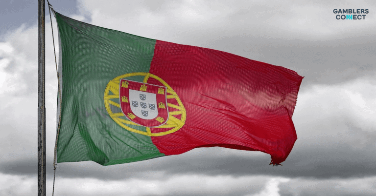 SmartSoft Cements Portuguese Market Presence with Solverde.pt Deal