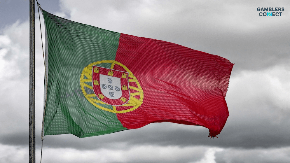 Solverde enters a partnership with Smartsoft