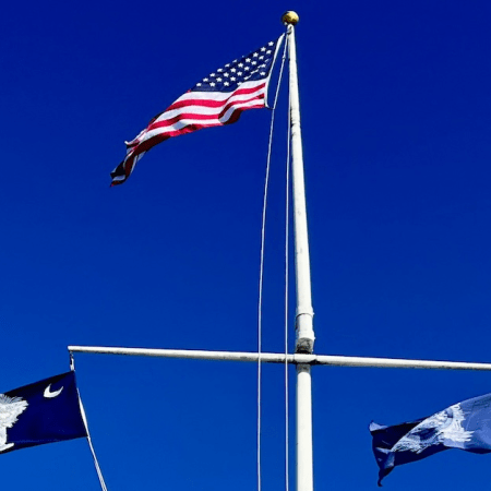 South Carolina Lawmakers Revive Casino Debate