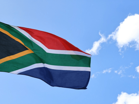 South Africa National Gambling Tax Proposal Faces Constitutional Challenge