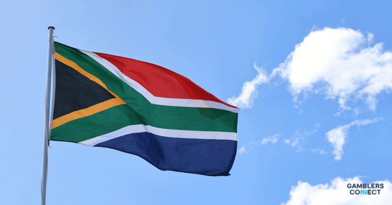 South Africa National Gambling Tax Proposal Faces Constitutional Challenge