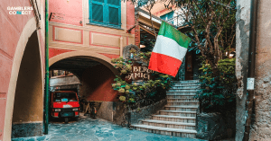 Spinomenal Strengthens Italian Market Position with Giochi24 Partnership