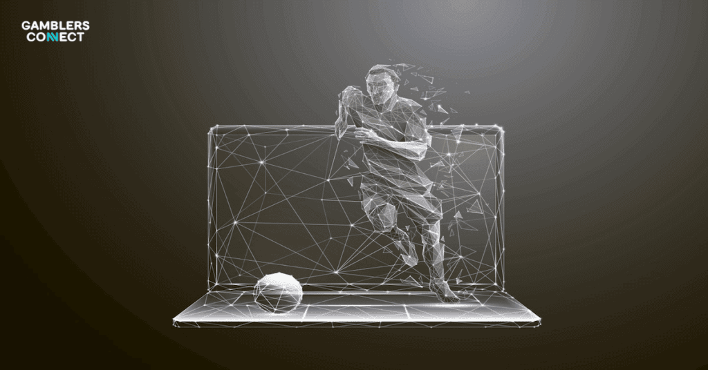 Sporting Risk Launches “In-Play Pre-Canned Multis” to Elevate Live Betting Engagement