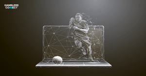 Sporting Risk Launches “In-Play Pre-Canned Multis” to Elevate Live Betting Engagement