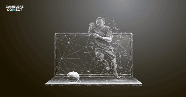 Sporting Risk Launches “In-Play Pre-Canned Multis” to Elevate Live Betting Engagement