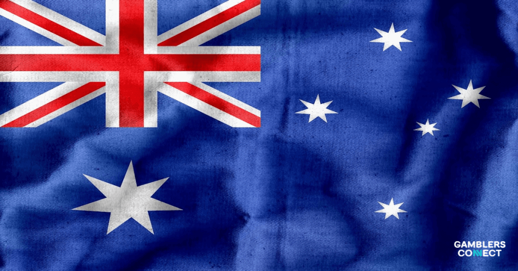 Sportsbet Hit with AU$313k Fine for Failing to Send Gambling Activity Statements