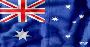 Sportsbet Hit with AU$313k Fine for Failing to Send Gambling Activity Statements