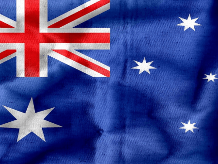 Sportsbet Hit with AU$313k Fine for Failing to Send Gambling Activity Statements