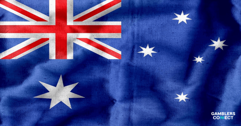 Sportsbet Hit with AU$313k Fine for Failing to Send Gambling Activity Statements