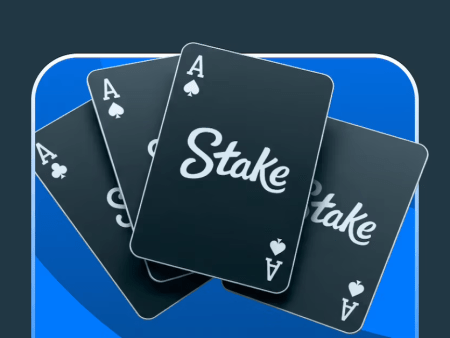 Stake.com Issues Apology After Incorrect Bonus Email Sent to 20 Million Users