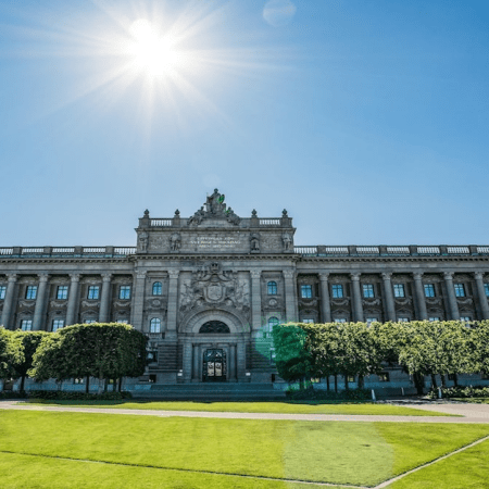 Spelinspektionen Reports Drop in Suspicious Betting Alerts for 2025