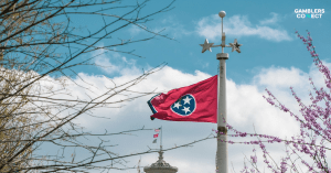 Tennessee Shuts Down 40 Sweepstakes Casinos