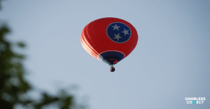 Tennessee Sports Betting Handle Takes Double-Digit Dip in December