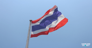 Thailand Blocks 183,000 Gambling URLs in Massive AI-Led Crackdown