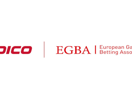 European Gaming and Betting Association Welcomes Sports Betting Giant Tipico