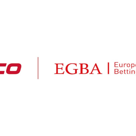 European Gaming and Betting Association Welcomes Sports Betting Giant Tipico