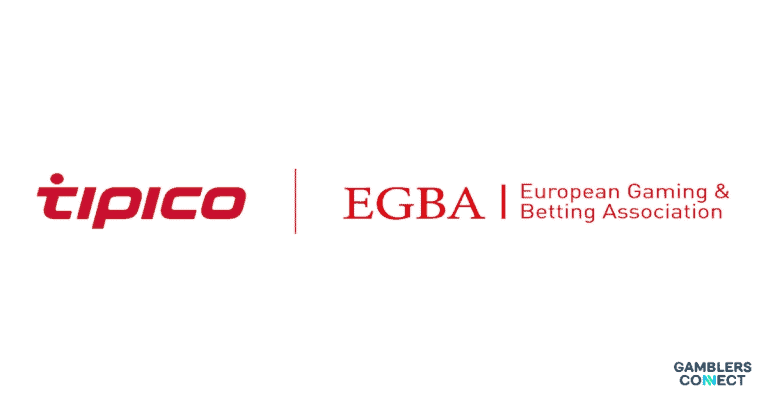 European Gaming and Betting Association Welcomes Sports Betting Giant Tipico