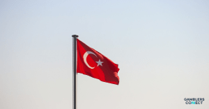 Turkish Banks Issue Warnings as Government Cracks Down on Illegal Gambling