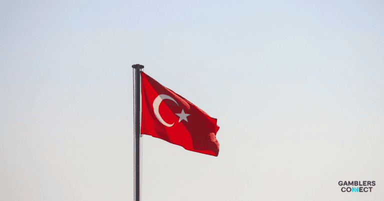 Turkish Banks Issue Warnings as Government Cracks Down on Illegal Gambling