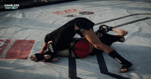 UFC Cancels Johnson vs. Hernandez Bout Following Suspicious Betting Activity