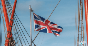 UK Government Faces Growing Pressure Over Gambling Advertising Saturation