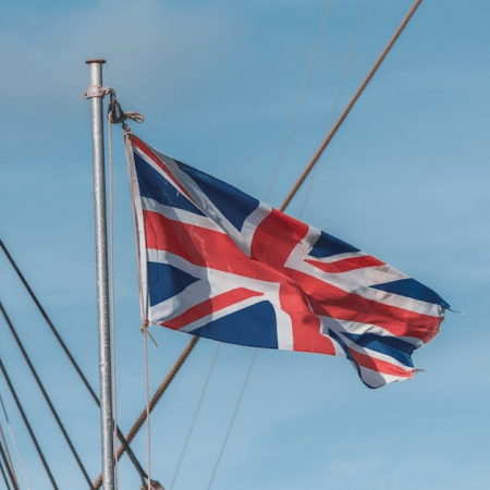 UK Government Faces Growing Pressure Over Gambling Advertising Saturation