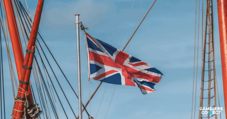 UK Government Faces Growing Pressure Over Gambling Advertising Saturation