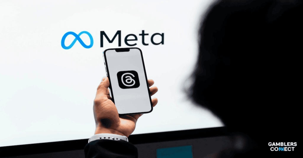 UK Gambling Commission Slams Meta Over “Simply False” Claims Regarding Illegal Ad Enforcement
