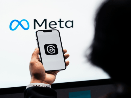 UK Gambling Commission Slams Meta Over “Simply False” Claims Regarding Illegal Ad Enforcement