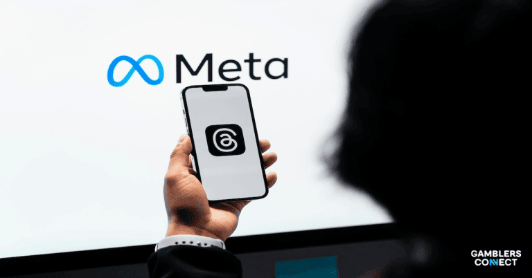UK Gambling Commission Slams Meta Over “Simply False” Claims Regarding Illegal Ad Enforcement