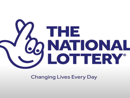 UK National Lottery to Go Offline for Major “Player Protection” Update