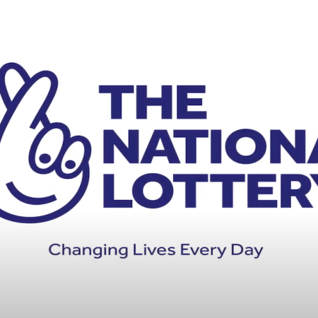 UK National Lottery to Go Offline for Major “Player Protection” Update