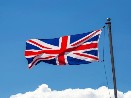 UKGC Bans Mixed-Vertical Promotions and Caps Wagering Requirements in Major LCCP Update