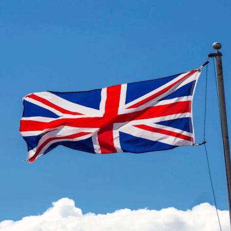 UKGC Bans Mixed-Vertical Promotions and Caps Wagering Requirements in Major LCCP Update