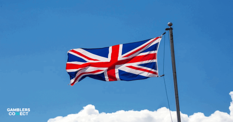 UKGC Bans Mixed-Vertical Promotions and Caps Wagering Requirements in Major LCCP Update