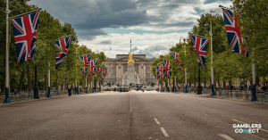 Leaked Documents Reveal Plans for 30% Hike in UK Gambling License Fees
